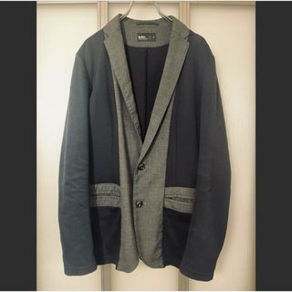 L'Arc～en～Ciel - 美品 L'Arc～en～Ciel TOUR 2000 REAL Gジャンの