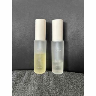 shiro - SHIRO シャンプー コンディショナー セットの通販 by ああ