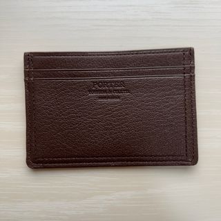 Darich - ダーリッチ/カードケースの通販 by 🤍｜ダーリッチならラクマ