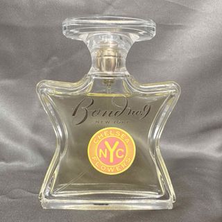 Bond No. 9 - Bond no.9 ボンド・ナンバーナイン セント・オブ・ピース