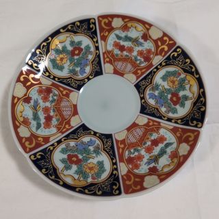 KwangJuYoベルカップセット/韓国・広州窯 音杯の通販 by Roku's shop