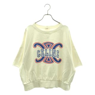 CELINE（トレーナー/スウェット）のフリマアイテム一覧