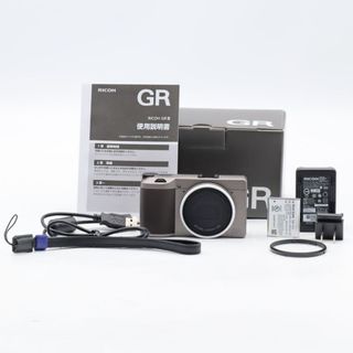 RICOH - Ricoh 純正トナーカートリッジ gc41 4色セット×2の通販 by あ