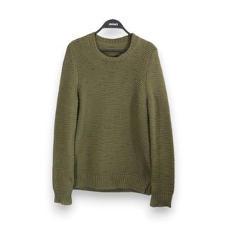 Maison Margiela（旧Maison Martin Margiela） - コムドットやまと着用