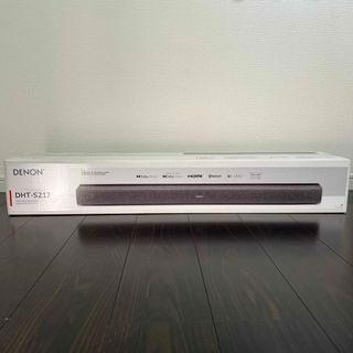 Sonos Beam ブラック s14 初期化済みの通販 by bigring's shop｜ラクマ