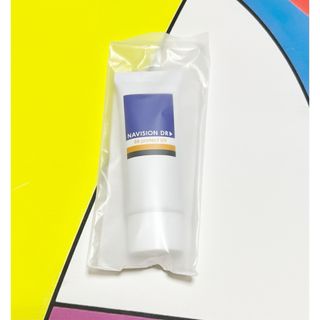 ベルセレージュ/エッセンスUVマイルドX3の通販 by Kana's shop｜ラクマ