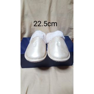 POLO RALPH LAUREN - ポロ ラルフローレン ブランケット POLO bear