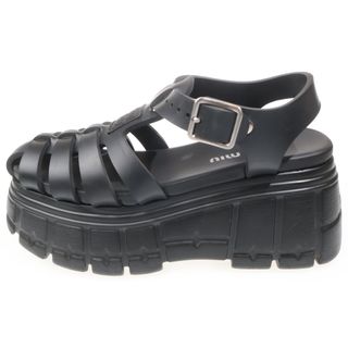 MIU MIU（サンダル）のフリマアイテム一覧