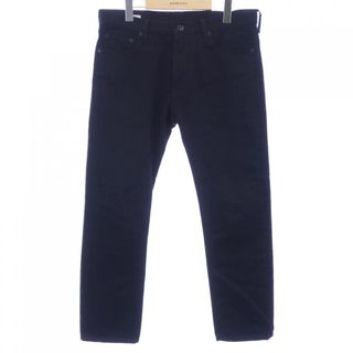 Off-White（デニム/ジーンズ）のフリマアイテム一覧