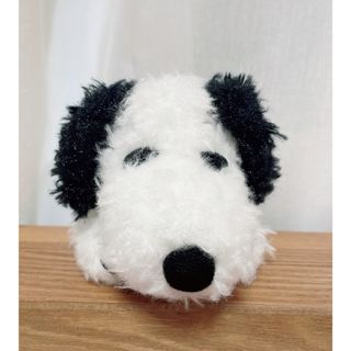 SNOOPY - スヌーピ オラフ 相撲の通販 by kyaho's shop｜スヌーピー
