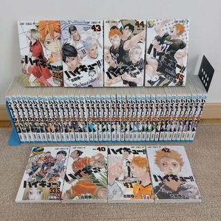 DogMan ドッグマン 17巻セット マイヤペン対応 音源おまけ付き 英語