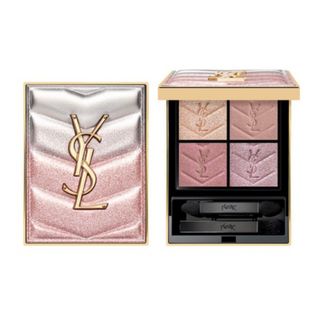 Yves Saint Laurent Beaute（アイシャドウ）のフリマアイテム一覧