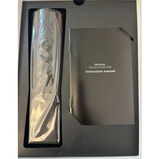 Grant E One's（フェイスケア/美顔器）のフリマアイテム一覧