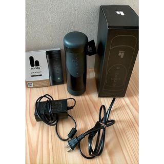 L'OCCITANE - ロクシタン オードニンファ シークレットコンプリート