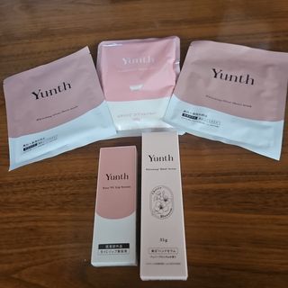 CHANEL - CHANEL 基礎化粧品 セットの通販 by かものはし's shop