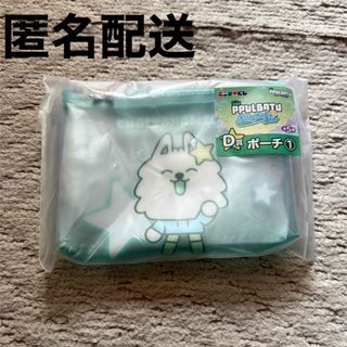 TOMORROW X TOGETHER - TXT Starkissed ソロジャケ盤 トレカ コンプ