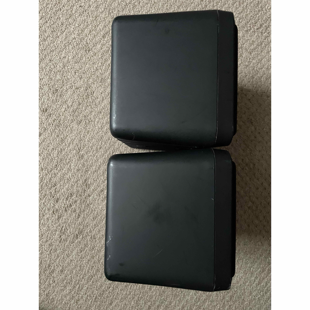 BOSE - 【良品】BOSE 101MM シリアル連番鳥マークスピーカーの通販 by