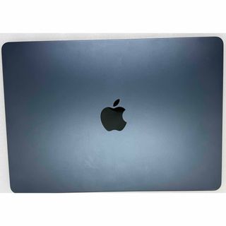 Mac (Apple) - MacBook Air 13インチ Mid 2012, Mac Book Up版の通販