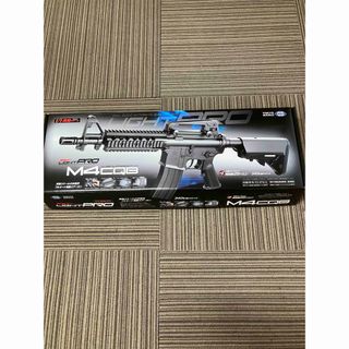 グロック17 Gen4 排莢式 モデルガンの通販 by みちたか09's shop｜ラクマ