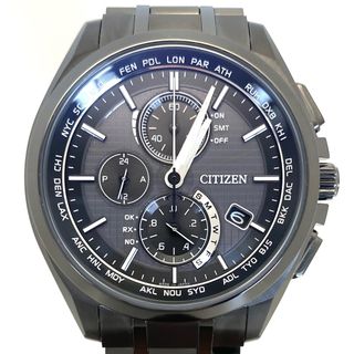 CITIZEN - ヨドバシカメラ 福袋 メンズウォッチの通販 by haru's shop