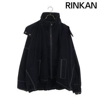 BOTTEGA VENETA（ブルゾン）のフリマアイテム一覧