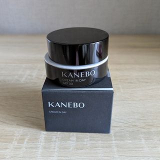 Kanebo - 廃盤品 サラ SALA スーパーエアリングファイバーワックスEX