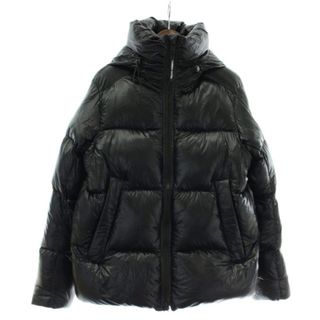 CANADA GOOSE - カナダグース シャトー 3426MB ブラックレーベル S