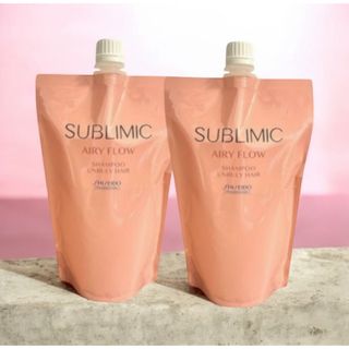 COTA I CARE - コタCOTA 5番 シャンプー750ml➕トリートメント750g