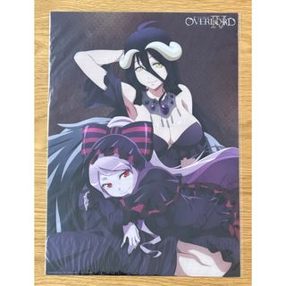 デスストランディング ポスターの通販 by mash's shop｜ラクマ