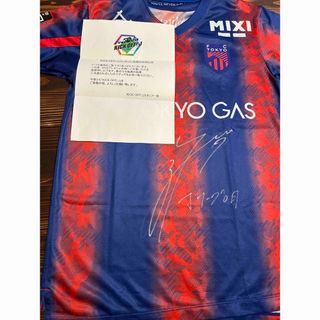 希少 レア 極美品 2021 TOPPS Project 70 大谷翔平 選手 ポケカ