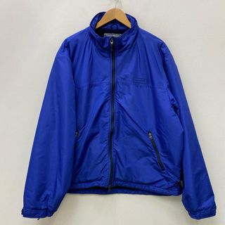 POLO RALPH LAUREN（ナイロンジャケット）のフリマアイテム一覧