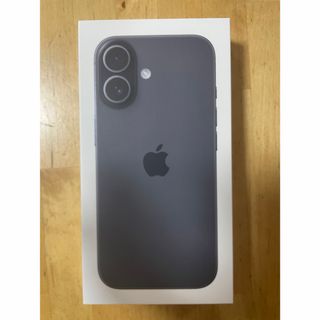 iPhone - iPhone Air 256GB SIMフリー スカイブルー ジャンクの通販 by