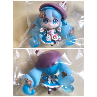 Ralph Lauren - 【新品未使用】非売品 限定 ポロベア フィギュア