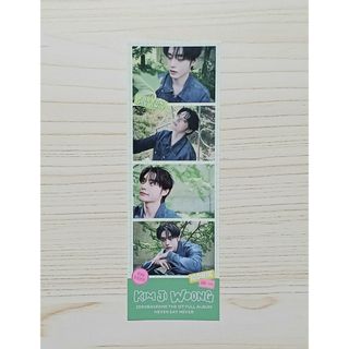 ZEROBASEONE - ヘンボクズ トレカ 専用の通販 by apple｜ゼロベース