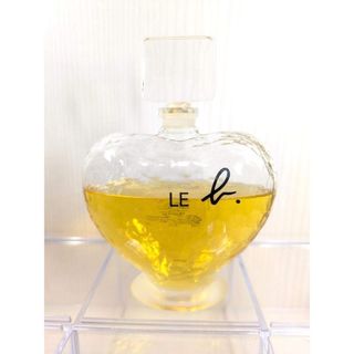 agnes b. - アニエスベー 香水 30mlの通販 by sora's shop