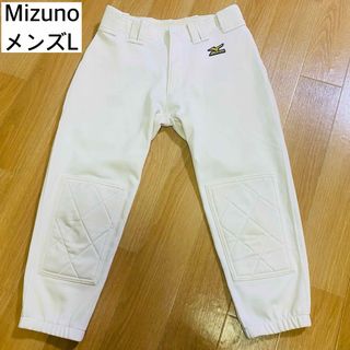 MIZUNO - 【1セット】日本航空石川 野球部 ストッキングの通販 by A