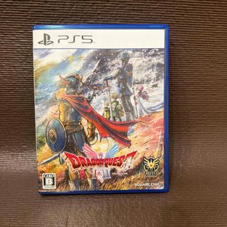 SQUARE ENIX - ファイナルファンタジー6 ザ・コンプリートの通販 by