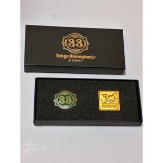 Disney - ディズニー カールじいさんの空飛ぶ家 グレープソーダバッジ