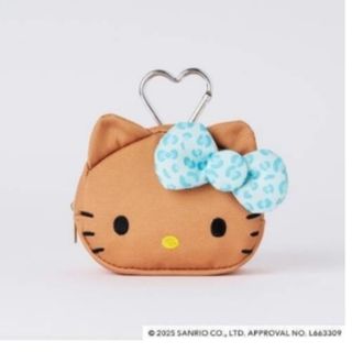 ハローキティ - ハローキティ 30周年記念 ジオラマライトアップ