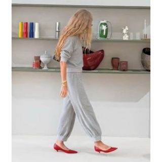 Ron Herman - 本日のみ patagonia シンチラ 根岸由香里 ロンハーマンの