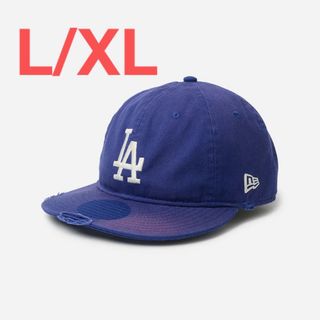 NOAH（ノア） 18AW ロゴ刺繍 コーデュロイジェットキャップ メンズ