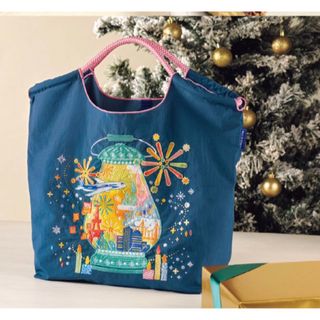 ANA(全日本空輸) - Ball&Chain ボールアンドチェーン ANA コラボ