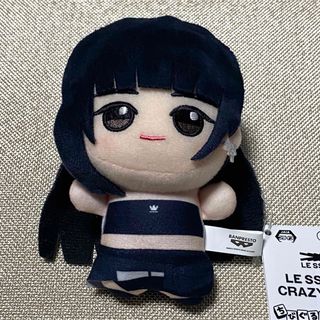 LE SSERAFIM - LESSERAFIM UNFORGIVEN ウンチェ トレカ タワレコ