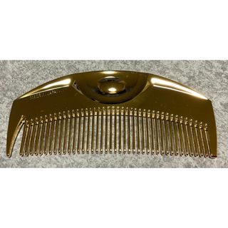 BOTANIST - BOTANIST ボタニスト パドルブラシの通販 by kuma's shop