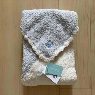 rady レディ ブランケット リゾートフラワー リゾフラの通販 by