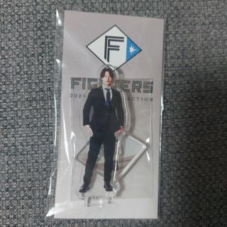 前田健太 サイン入り カードの通販 by n.y.c's shop｜ラクマ