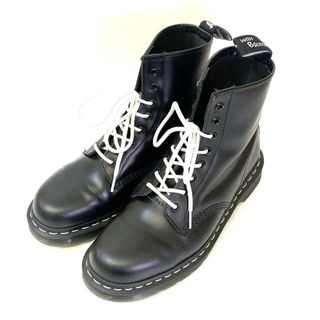 Dr.Martens - 激レア！【定価￥26784】ドクターマーチンUK7クレイジー
