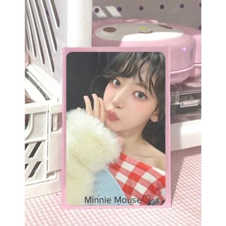 ネームプレート制作(ブローチ、ペンラ用制作可能)/2コ以上ご購入―100円