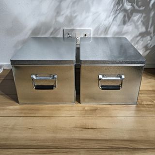 MUJI (無印良品) - ラグ 無印良品 100×195㎝の通販 by yoshigo's shop