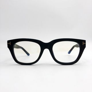 アンバレンタイン Anne et valentin M11の通販 by 寒ブリ's shop｜ラクマ